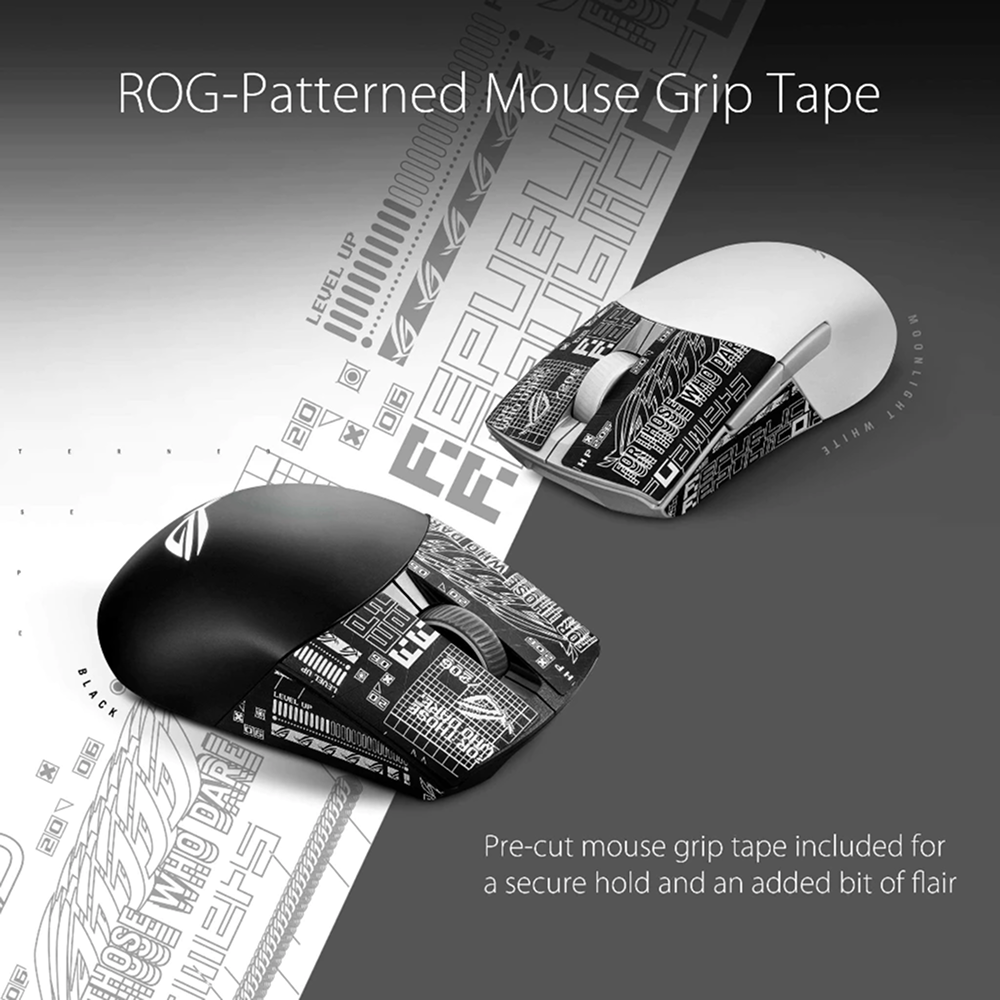 asus-rog-keris-5.png (521 KB)